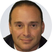 Dr. Raymond Ferrara, DPM