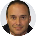 Dr. Raymond Ferrara, DPM