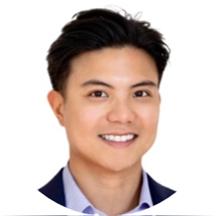Dr. Raymond Gonzales, MD