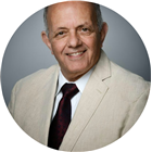 Dr. Raymond Hamden, PhD