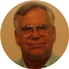 Dr. Raymond J Taylor, PhD