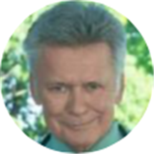 Dr. Raymond King, MD