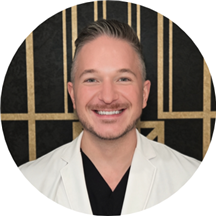 Dr. Raymond Kleinfelder, DO