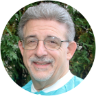 Dr. Raymond Krietchman, DDS