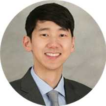 Dr. Raymond Kung, MD