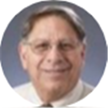 Dr. Raymond Kurker, MD