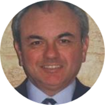 Dr. Raymond Maimone, DPM