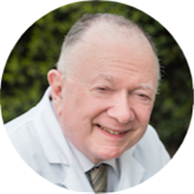 Dr. Raymond Murow, MD