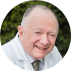 Dr. Raymond Murow, MD
