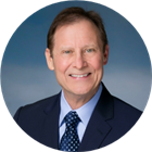 All provider availability