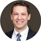 Dr. Raymond Richhart, MD