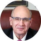 All provider availability