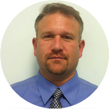 Dr. Raymond Shulstad, DNP, APRN, DCNP