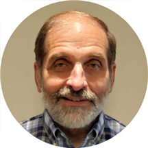 Dr. Raymond Szczepanski, OD