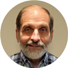 Dr. Raymond Szczepanski, OD