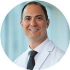 Dr. Raymond Walkup, MD