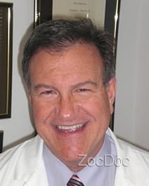 Dr. Raymond Weiand, DO