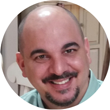 Dr. Raymond Wozny, DDS
