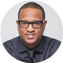 Dr. Raymond Wright, DDS
