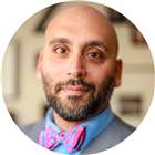 All provider availability