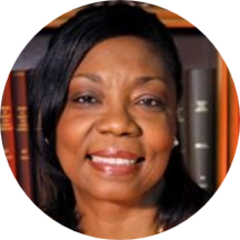 Dr. Raymonde Ernest-Jean, MD