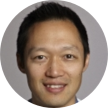 Dr. Raymund Yong, MD