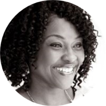 Dr. Rayna Dyck, MD