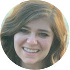 Dr. Rayna Katz, ND, AEMP