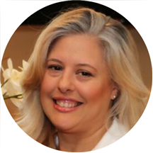 Dr. Raysa Echeverria, DC