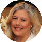 Dr. Raysa Echeverria, DC