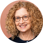 Dr. Rayze Simonson, MD