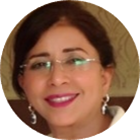 Dr. Razia Awan, MD