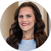 Dr. Reaghan Hicks, MD