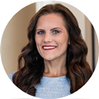 Dr. Reaghan Hicks, MD