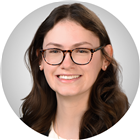 Dr. Reanna Wicker, DDS