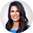 Dr. Reba Suri, MD