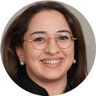 Dr. Rebeca Atkins, DDS