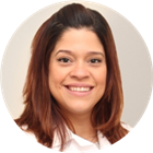 Dr. Rebeca Caban, MD