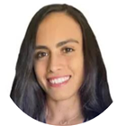 Dr. Rebeca Marin, DMD