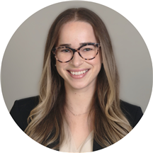 Dr. Rebeca Sanchez, APRN, DNP, PMHNP-BC