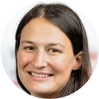 Dr. Rebecca Anastos-Wallen, MD