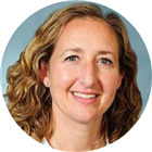 Dr. Rebecca Anderson, MD