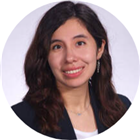 Dr. Rebecca Aquije, OD