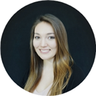Dr. Rebecca Bablin, OD