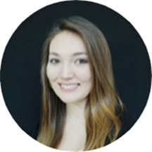 Dr. Rebecca Bablin, OD