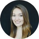 Dr. Rebecca Bablin, OD