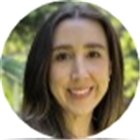 Dr. Rebecca Baer, DDS