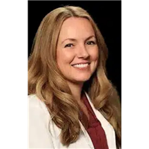 Dr. Rebecca Berry, OD