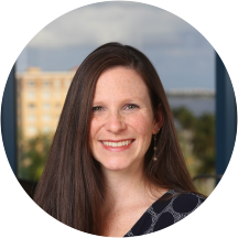 Dr. Rebecca Bobo, MD