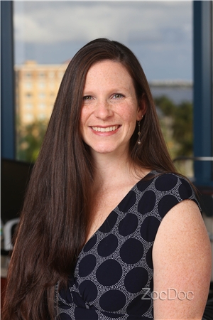 Dr. Rebecca Bobo, MD
